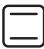 FAGOR 6H210AB - Gestion des appareils électriques ou électroniques mis au rebut. - 25