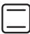 FAGOR 6H210AB - Gestion des appareils électriques ou électroniques mis au rebut. - 9