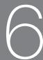 FAGOR 6H210AB - Sécurité - 2