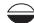 FAGOR 6H865BX - Four doux - 1
