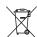 FAGOR 6H865BX - FUMEE Dans le FOUR - 1