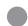 DE DIETRICH DOP7568X - Tableau de cuisson par plats - 1