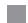 DE DIETRICH DOP7568X - Tableau de cuisson par plats - 2
