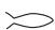 DE DIETRICH DOP6547W - - UTILISATION DE LA FONCTION “BASSE TEMPERATURE” - 4