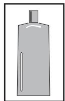 DE DIETRICH DOP6547W - Attention - 4