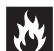 DE DIETRICH DOP7200BM - Dans quel cas devez-vous effectuer une pyrolyse - 1