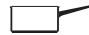 DE DIETRICH DOP7200BM - Cette zone de cuisson de 28 cm : - 1