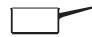 DE DIETRICH DOP7200BM - Cette zone de cuisson de 28 cm : - 1