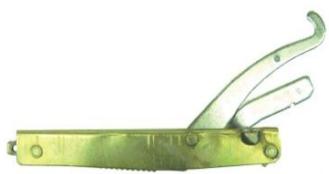 GODIN SOUVERAINE 1500 - Nota : - 2