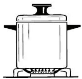 LISTO FEE L2N - CHOIX DU BRULEUR - 1