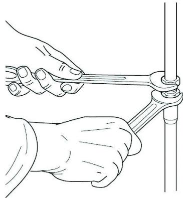 LISTO FEE L2N - ATTENTION! - 1