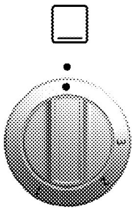 LISTO FEC L3N - UTILISATION - 1