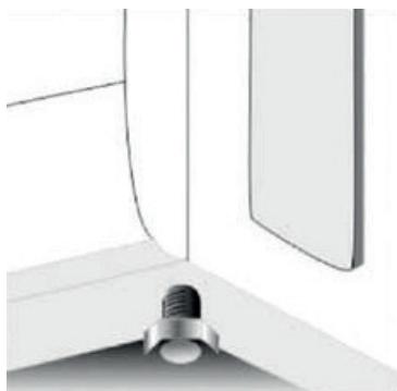 LISTO FEC L3N - Mise à niveau : - 1