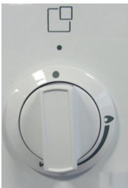 LISTO CV5050 L2N - UTILISATION DES BRULEURS - 4