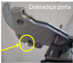 LOFRA MT86GV/C - LINHA PROFESSIONAL - 4