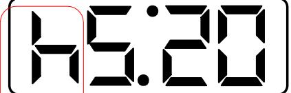 15:20
