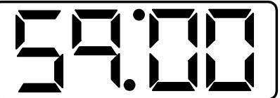 59:00