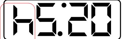 15:20
