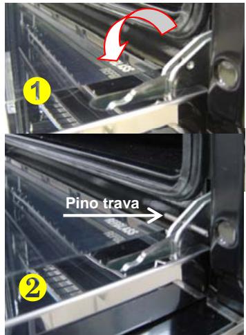 Pino trava