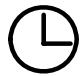 LOFRA PB96MFT/C - PAINEL C 76MF – CG 96MF – CG 96MF/CiK - 8