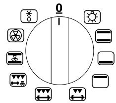 0 1 0 1 1 1 1 1 1 1