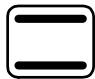 LOFRA PB96MFT/C - PAINEL PUD 76MFE - 6