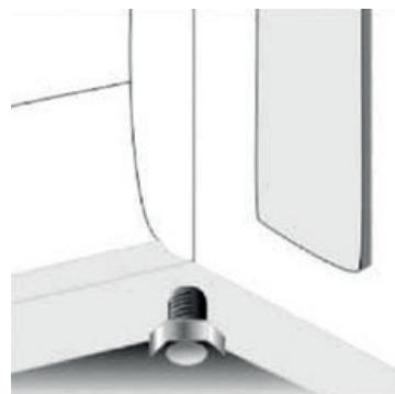 LISTO CV6060 L4B - Mise à niveau : - 1