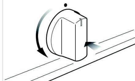 LISTO FEC L3B - Allumage des brûleurs - 1