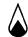 LOFRA M76MF/C - Maximum gas supply - 1