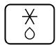 LOFRA M76MF/C - LIST OF FUNCTIONS..MF..e ..MFR.. - 10