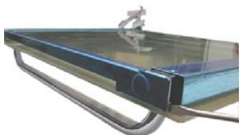 LOFRA M76MF/C - CLEANING - 2