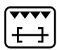 LOFRA MG86GV/C - LIST OF FUNCTIONS..MF..e ..MFR.. - 6