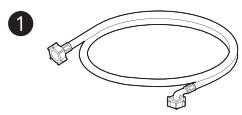 LG F174V92WRH - Accessoires - 1