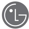 LG F174V92WRH - Note - 1