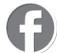 LEXIBOOK MFS100FR - Bluetooth - 1