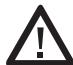 LEXIBOOK MFS100FR - Bluetooth - 1