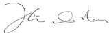 LEXIBOOK MFS100FR - DECLARACION DE CONFORMIDAD - 1