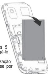 LEXIBOOK MFS100FR - Notas: - 1
