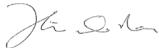 LEXIBOOK MFS100FR - Déclaration de conformité - 1