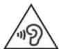 LEXIBOOK MFS100FR - Bluetooth - 5