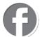 LEXIBOOK MFS100FR - WARTUNG UND GARANTIE - 1