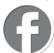 LEXIBOOK MFS100FR - Déclaration de conformité - 17