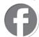 LEXIBOOK MFS100FR - Déclaration de conformité - 13