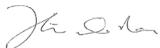 LEXIBOOK GSM20DES - CONFORMITY DECLARATION - 1