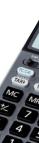 CASIO SL 100VC - Steps CHECK - 6