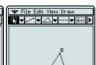 CASIO SL 100VC - Geometric Graphing - 5