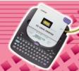 CASIO SL 100VC - DIGITALDIARY - 1