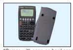 CASIO SL 100VC - Graphic Models - 8