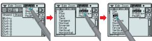 CASIO SL 100VC - SCIENTIFIC CALCULATORS - 3