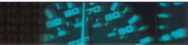 CASIO SL 100VC - CASIO's unique value added calculators - 16